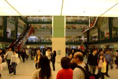 20090404-dscf0933-hong-kong
