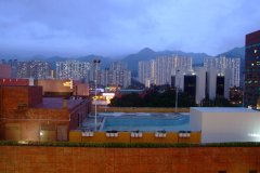 20090404-dscf0955-hong-kong