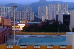 20090404-dscf0957-hong-kong