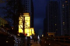 20090404-dscf0959-hong-kong