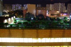 20090404-dscf1049-hong-kong