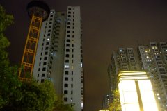 20090404-dscf1062-hong-kong