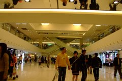 20090404-dscf1151-hong-kong
