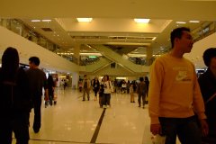 20090404-dscf1152-hong-kong