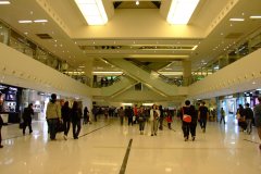20090404-dscf1155-hong-kong