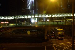 20090404-dscf1176-hong-kong
