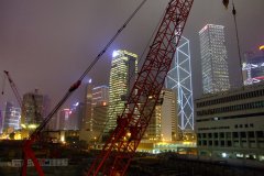 20090404-dscf1194-hong-kong