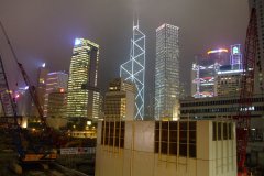 20090404-dscf1206-hong-kong