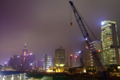 20090404-dscf1212-hong-kong