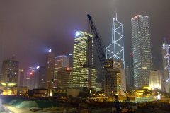 20090404-dscf1216-hong-kong