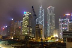 20090404-dscf1219-hong-kong