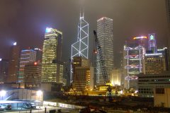 20090404-dscf1223-hong-kong