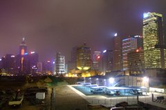 20090404-dscf1226-hong-kong