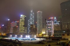 20090404-dscf1234-hong-kong