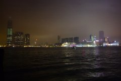 20090404-dscf1251-hong-kong
