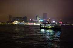 20090404-dscf1258-hong-kong
