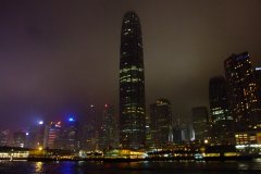20090404-dscf1301-hong-kong