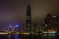 20090404-dscf1304-hong-kong