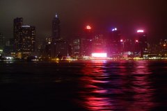 20090404-dscf1315-hong-kong
