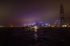 20090404-dscf1322-hong-kong
