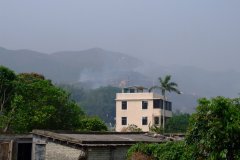 20090405-dscf1334-mui-wo