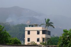 20090405-dscf1336-mui-wo
