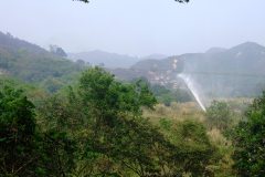 20090405-dscf1358-mui-wo