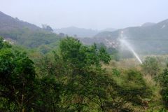 20090405-dscf1360-mui-wo