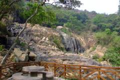 20090405-dscf1362-mui-wo