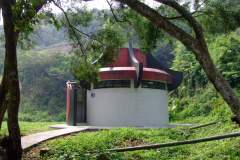 20090405-dscf1366-mui-wo