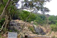 20090405-dscf1367-mui-wo