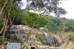 20090405-dscf1368-mui-wo