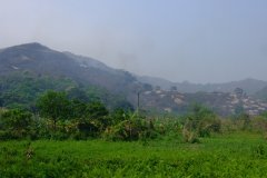 20090405-dscf1370-mui-wo