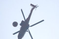 20090405-dscf1413-mui-wo