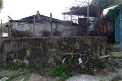20090405-dscf1425-mui-wo
