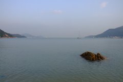 20090405-dscf1438-mui-wo