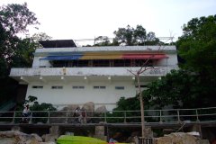 20090405-dscf1452-mui-wo