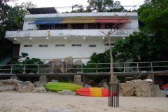 20090405-dscf1457-mui-wo