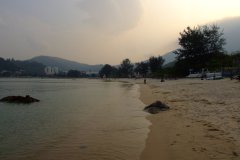 20090405-dscf1458-mui-wo