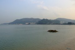 20090405-dscf1459-mui-wo