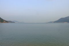 20090405-dscf1460-mui-wo