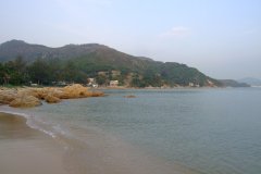 20090405-dscf1461-mui-wo