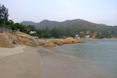 20090405-dscf1462-mui-wo