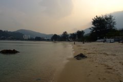 20090405-dscf1463-mui-wo