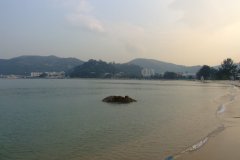 20090405-dscf1464-mui-wo