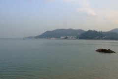 20090405-dscf1465-mui-wo