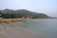 20090405-dscf1467-mui-wo