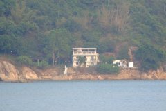 20090405-dscf1469-mui-wo