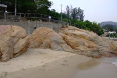 20090405-dscf1470-mui-wo
