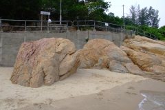 20090405-dscf1471-mui-wo